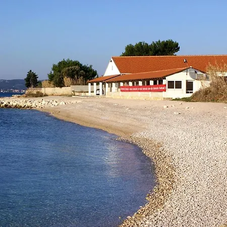 4300b Biograd na Moru