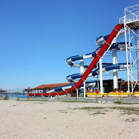 4300b * Biograd na Moru